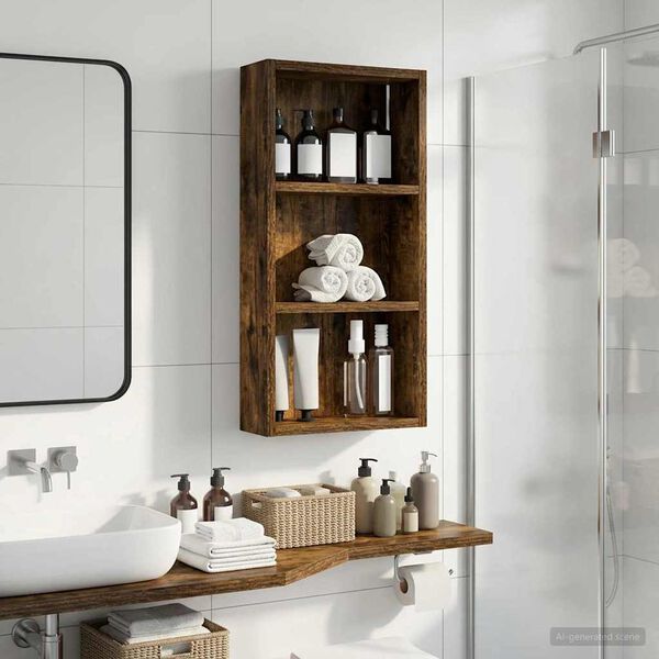 Showing Product Image 4 of 10