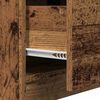 Product Thumbnail Image 12 of 15