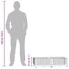 Product Thumbnail Image 9 of 9