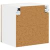 Product Thumbnail Image 9 of 15