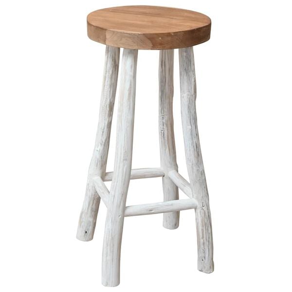 Showing Product Image 1 of 4