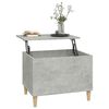 Product Thumbnail Image 8 of 10