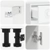 Product Thumbnail Image 5 of 10