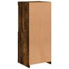 Product Thumbnail Image 9 of 17