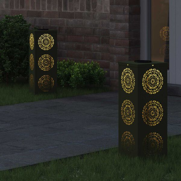 Showing Product Image 3 of 16