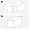 Product Thumbnail Image 15 of 17
