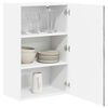 Product Thumbnail Image 3 of 13