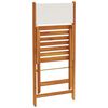 Product Thumbnail Image 7 of 13