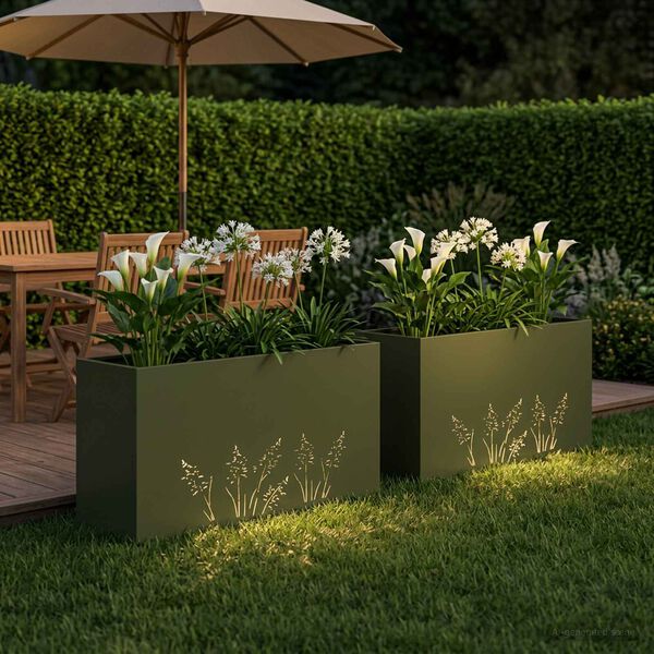 Showing Product Image 3 of 11