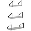 Product Thumbnail Image 5 of 8