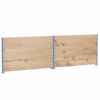 Product Thumbnail Image 6 of 8