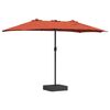 Product Thumbnail Image 6 of 14