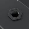 Product Thumbnail Image 9 of 10