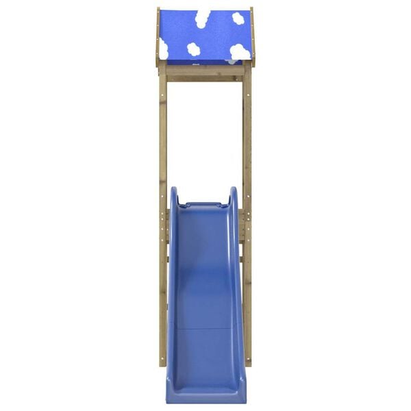 Showing Product Image 3 of 9