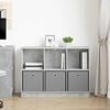Product Thumbnail Image 4 of 13