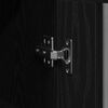 Product Thumbnail Image 9 of 13
