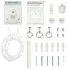 Product Thumbnail Image 8 of 12