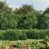 Product Thumbnail Image 2 of 5