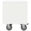 Product Thumbnail Image 7 of 14