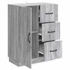 Product Thumbnail Image 5 of 12