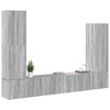 Product Thumbnail Image 3 of 11