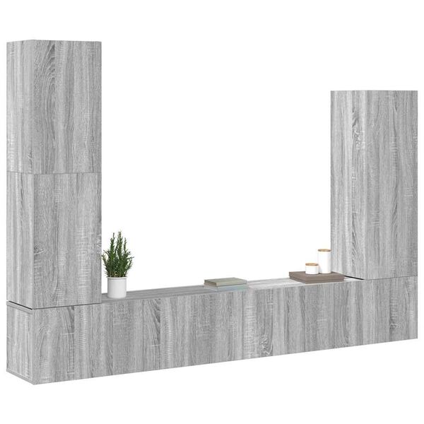 Showing Product Image 3 of 11