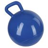 Kerbl Horse Play Ball Blue 25 cm 32399