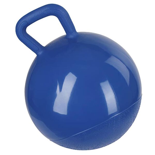 Showing Product Image 1 of 2