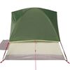 Product Thumbnail Image 9 of 16