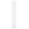 Product Thumbnail Image 7 of 11