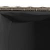 Product Thumbnail Image 11 of 12