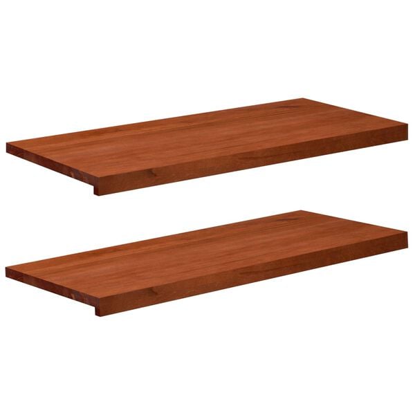 Showing Product Image 1 of 8
