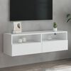 Product Thumbnail Image 2 of 13