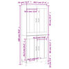 Product Thumbnail Image 13 of 14