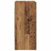 Product Thumbnail Image 6 of 8