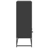 Product Thumbnail Image 5 of 13