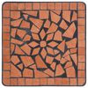 Product Thumbnail Image 5 of 7