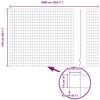 Product Thumbnail Image 15 of 16