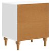 Product Thumbnail Image 9 of 14