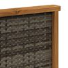 Product Thumbnail Image 5 of 8