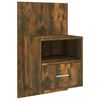 Product Thumbnail Image 6 of 11