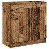Product Thumbnail Image 4 of 8