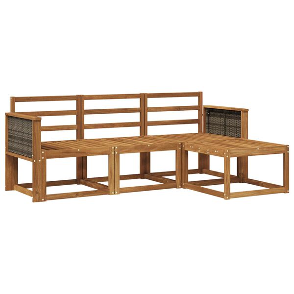 Showing Product Image 1 of 7