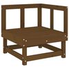 Product Thumbnail Image 3 of 8