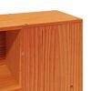 Product Thumbnail Image 10 of 12