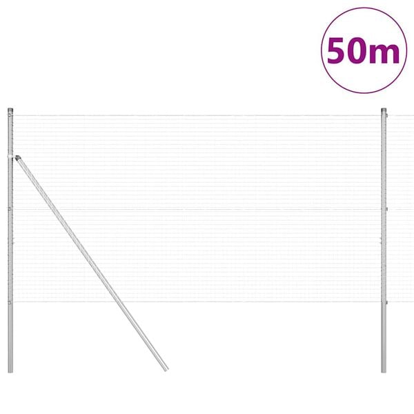 Showing Product Image 3 of 17