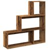 Product Thumbnail Image 7 of 12