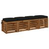 Product Thumbnail Image 3 of 9