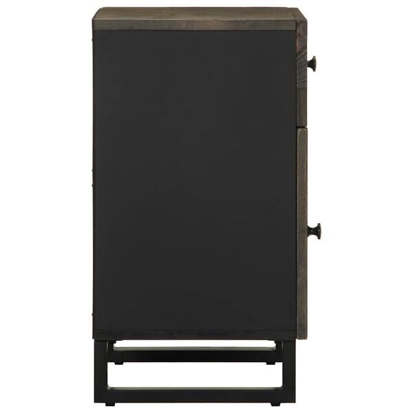 Showing Product Image 4 of 13