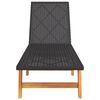 Product Thumbnail Image 5 of 12